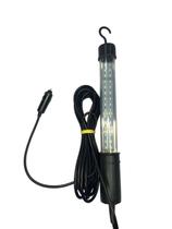 Cordão de luz com 30 leds rondon cfl06p