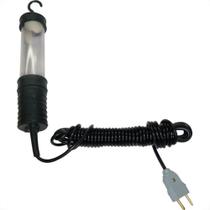 Cordao De Luz Fluorescente Compacta Sem Lampada Com Chave 013 21