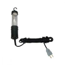 Cordao De Luz Fluorescente Compacta Sem Lampada Com Chave 013 21
