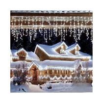 Cordão De Luz LED USB Com 8 Modos Para Decoração De Casamento, Festa, Casa, Natal, Jardim, Quarto E Cordão De Luz LED USB Com 8 Modos Para Decoração De Casamento, Festa, Casa, Natal, Jardim, Quarto E