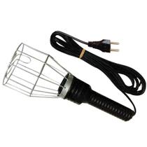 Cordão de luz tipo gaiola bivolt 5 metros - LK02 (110V/220V) Cordão de luz tipo gaiola bivolt 5 metros - LK02 (110V/220V)