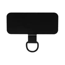 Cordão De Metal Ultra Fino E Durável Para Celular, Patch De Gasket, Corda De Sling Para Celular,