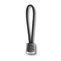 Cordão De Nylon 65mm Preto Victorinox