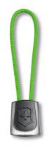 Cordão de nylon Lanyard Victorinox com logo 4.1824 Cordão de nylon Lanyard Victorinox com logo 4.1824
