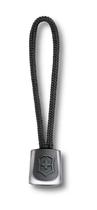 Cordão de nylon Lanyard Victorinox com logo 4.1824