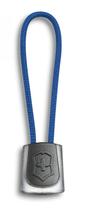 Cordão de nylon Lanyard Victorinox com logo 4.1824