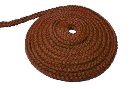 Cordão de nylon p/ acabamento cobre 25m