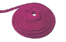 Cordão de nylon p/ acabamento maravilha 25m Cordão de nylon p/ acabamento maravilha 25m
