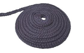 Cordão de nylon p/ acabamento sand 10m Cordão de nylon p/ acabamento sand 10m