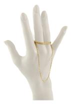 Cordão De Ouro 18k Feminino Corrente Cadeado 1.8 50 Cm Colar Cordão De Ouro 18k Feminino Corrente Cadeado 1.8 50 Cm Colar