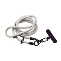 Cordão De Pescoço para capa capinha celular mais grosso