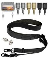 Cordão de Pescoço para Controle Remoto DJI RC Pro