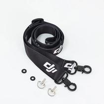 Cordão de Pescoço para DJI RC, RC2, RC Pro, Mini 3 e Mavic 3