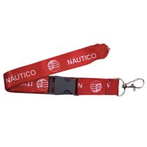 Cordao De Poliéster - Náutico