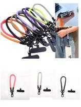 Cordão De Pulseira Para Capa Capinha Celular ref 8210