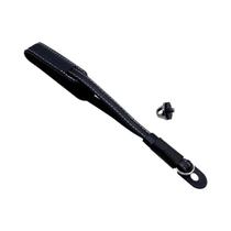 Cordão De Pulso Em Couro PU Para DJI Osmo Mobile 4 3 Zhiyun Gimbal Pocket 2 3 Acessórios Cordão De Pulso Em Couro PU Para DJI Osmo Mobile 4 3 Zhiyun Gimbal Pocket 2 3 Acessórios