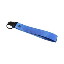 Cordão De Pulso Para Corrida De Moto, Chaveiro De Paracord, Alça De Mão Trançada, Cordão De Pulso,