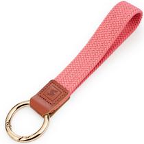 Cordão de pulso SENLLY Original Elástico Anti-Drop Design