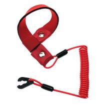 Cordão de segurança Nahntaipy Start Stop Kill para Yamaha Jet Ski