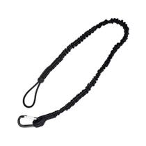 Cordão de Segurança para Ferramentas LIAULIADLL 110-140 cm Cordão de Segurança para Ferramentas LIAULIADLL 110-140 cm