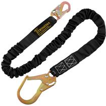 Cordão de segurança retrátil TRSMIMA Fall Protect 6m Cordão de segurança retrátil TRSMIMA Fall Protect 6m