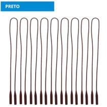 Cordão de Silicone para Óculos Adulto Conforto / Segurança / Ajustável / Estiloso / Esportes