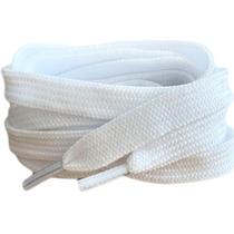 Cordão De Substituição 2 Peças Para Shorts Calças. 140cm