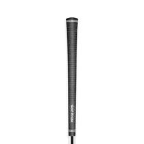 Cordão de veludo Golf Grip Golf Pride Tour de tamanho médio para todos os climas Cordão de veludo Golf Grip Golf Pride Tour de tamanho médio para todos os climas