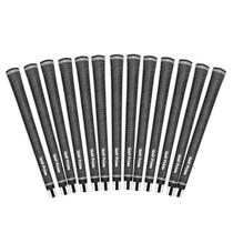 Cordão de veludo Golf Grip Golf Pride Tour, tamanho médio, pacote com 13 Cordão de veludo Golf Grip Golf Pride Tour, tamanho médio, pacote com 13