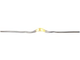 Cordão Decoração Arame Fio De Fada Luz Em Led Quente A Pilha Luzinha De Natal Quente Branco Decorativo Cordão Decoração Arame Fio De Fada Luz Em Led Quente A Pilha Luzinha De Natal Quente Branco Decorativo