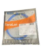 Cordão Duplex Conectorizado Sm G652D LC-UPC 2,50Mts 33002157