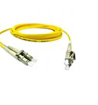 Cordao Duplex Furukawa 50.0 St-upc/st-upc 2,5mts 35200016 Cordao Duplex Furukawa 50.0 St-upc/st-upc 2,5mts 35200016