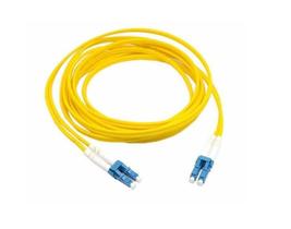 Cordão Duplex Furukawa Sm G-652D Lc-Upc/Lc-Upc 6,00 Mts