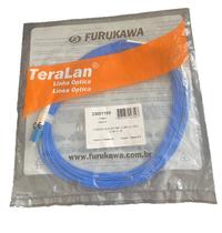 Cordao Duplex Furukawa Sm Lc-spc Lc-spc 4 Metros 33001195