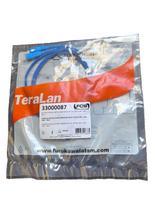 Cordão Duplex Furukawa Sm Sc-Spc 1,50 Mts 33000087