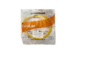 Cordao Duplex Fuukawa Mm 50.0 Lc-spc/lc-spc 2.5mts 35200637