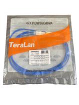 Cordao Duplex Sm Lc-Spc/Lc-Spc 2,50 Mts (A-B) 33000961