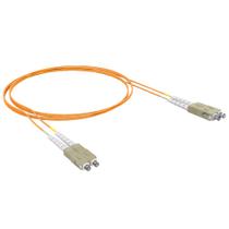 Cordao Duplex Sohoplus 50.0 LC UPCOM LC UPC 1.5M COG 33090009