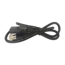 Cordão E Plugue 220v Pan Pressão Oster 123023-07