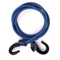 Cordão Elástico Tramontina Com Ganchos Plásticos Tramontina Cordão Elástico Tramontina Com Ganchos Plásticos Tramontina