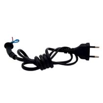 Cordão Eletrico C/ Plug Para Batedeiras Hamilton Beach 47385