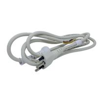 Cordão Elétrico C Plug Para Ferro Philips RI2676 51865 - PHILIPS WALITA