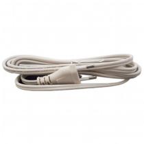 Cordão Elétrico C/ Plug Para Ferro Philips Walita 46362