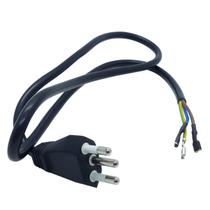 Cordão Elétrico Para Chaleira Oster BVSTKT8970 ID 49910