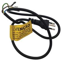 Cordão Elétrico Para Chaleira Oster Modelo OCEL550 ID 54824