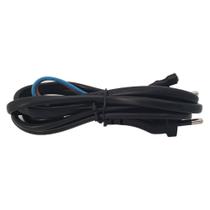 Cordao Eletrico Para Esperemedor Cuisinart CCJ-210 49401