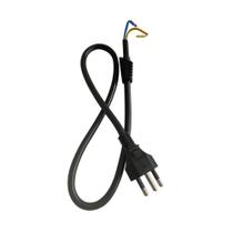 Cordão Elétrico Para Fritadeira Oster CKSTAFOV3 ID 52250