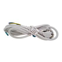Cordao Eletrico Plug P Ar Condionado Delonghi PACC100 6806