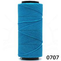 Cordão Encerado Settanyl