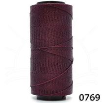 Cordão Encerado Settanyl